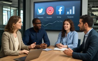 Mastering public relations and marketing in swahili to boost brands across East Africa