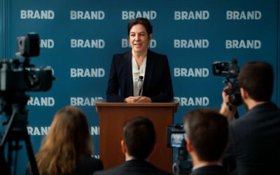 Amplify Your Brand with functions public relations: Essential Strategies for Modern Brands