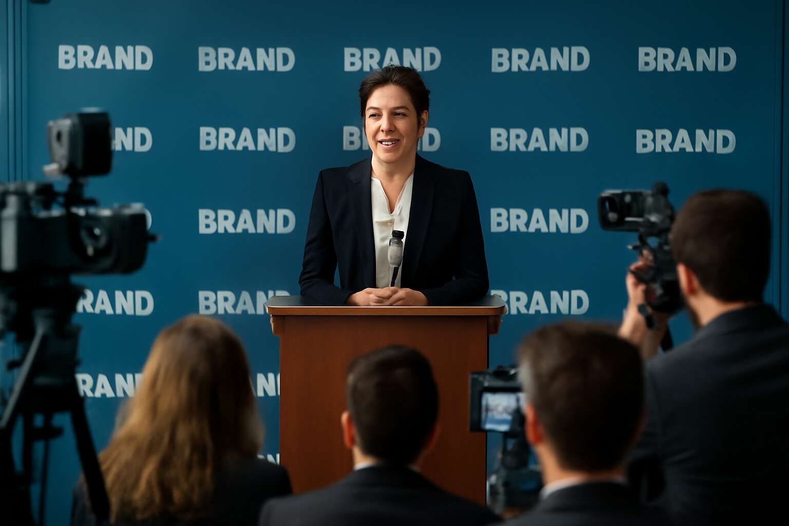 functions public relations