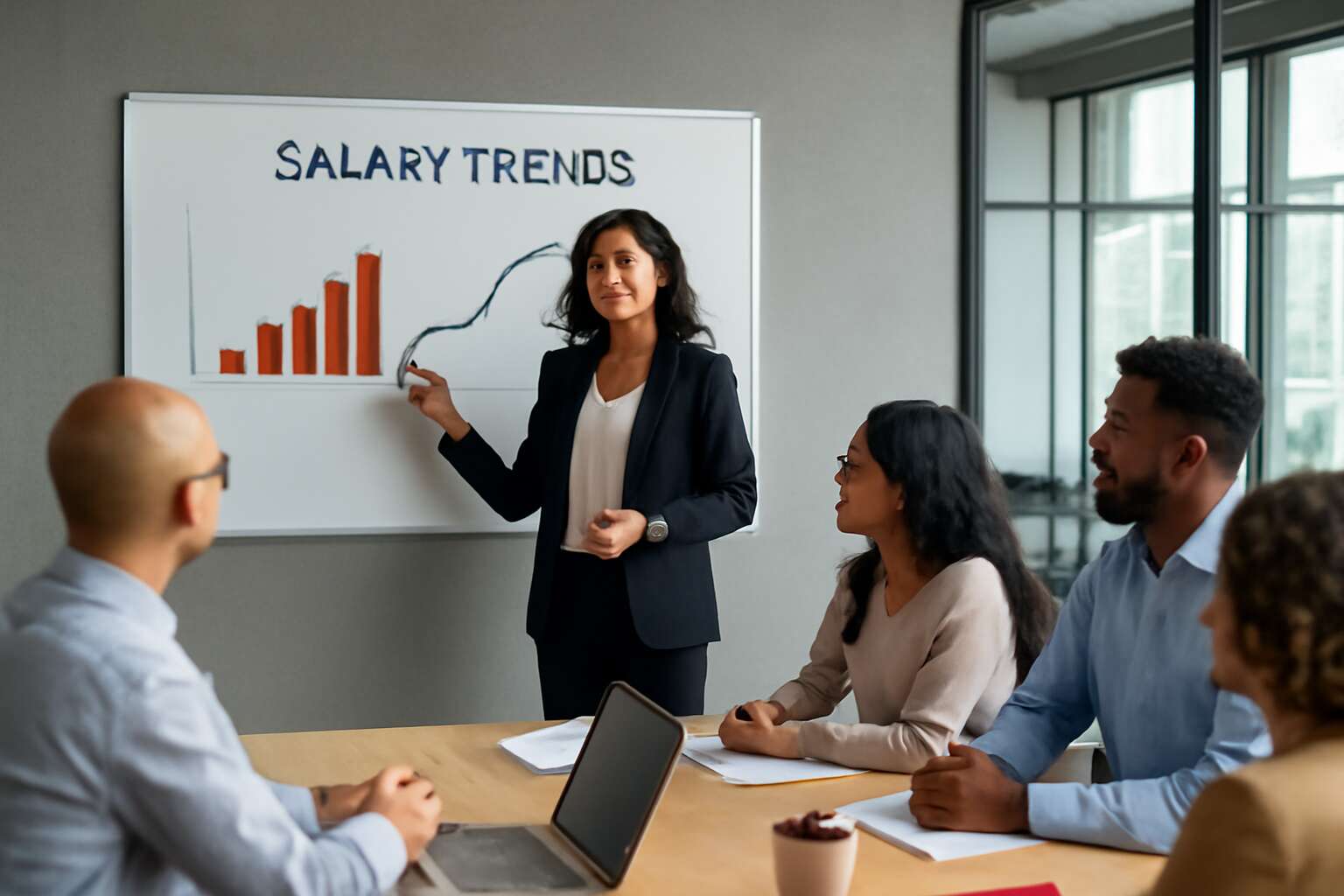 generated_image_698dfbed97711.jpg public relations and communication salary