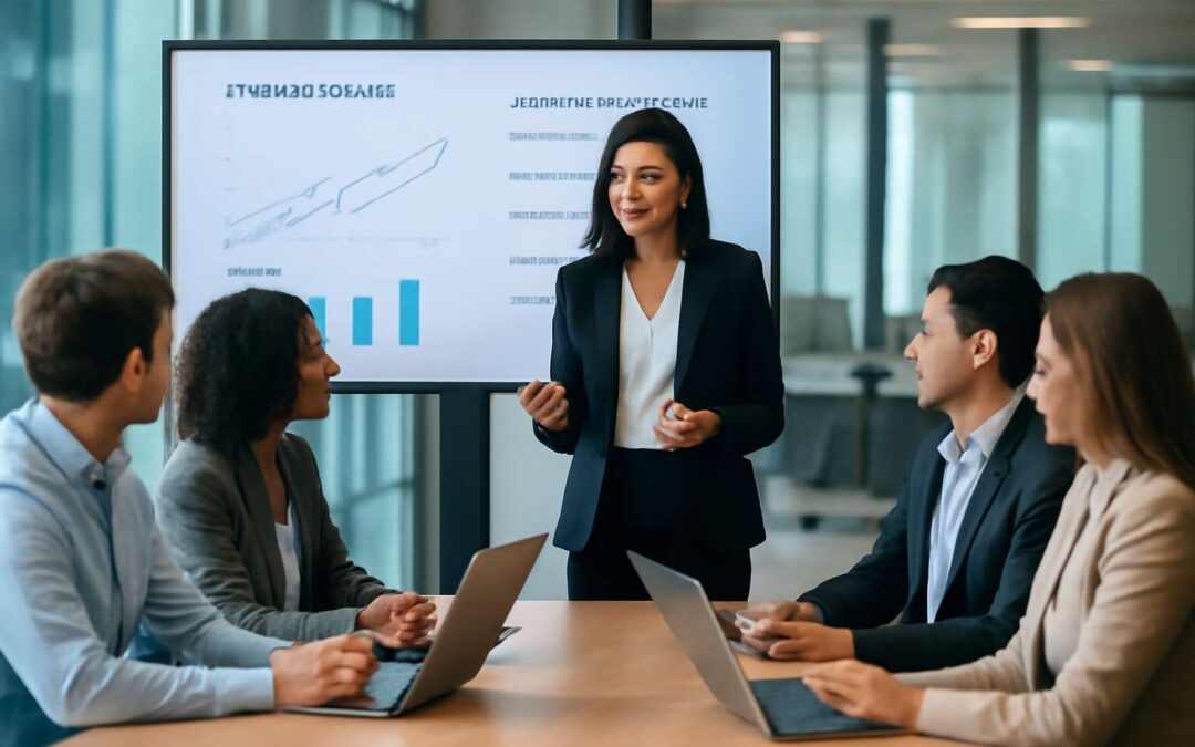 Explore what does the director of public relations do and how it shapes brands and crises.