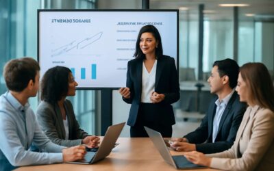 Explore what does the director of public relations do and how it shapes brands and crises.