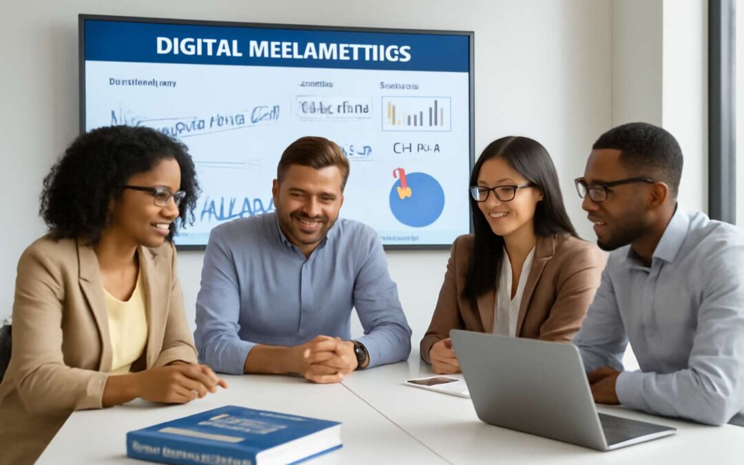 Mastering effective public relations 9th ed: practical insights for modern campaigns.