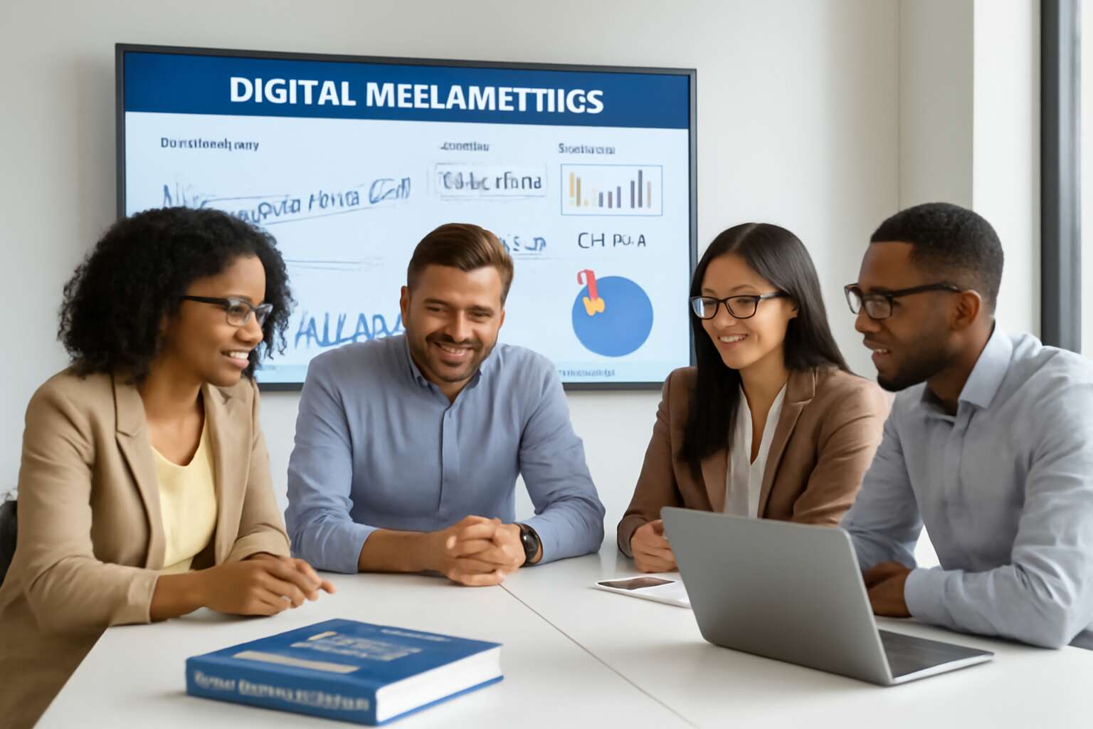 effective public relations 9th ed