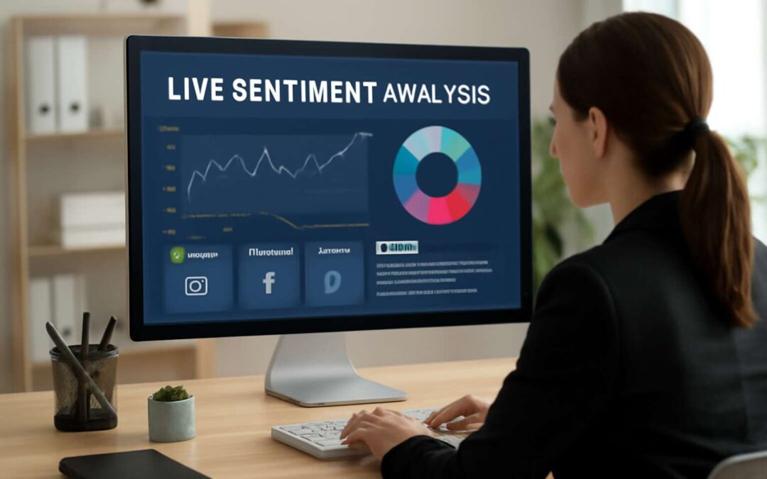 Amplify Trust with reputation management public relations for a Standout Brand