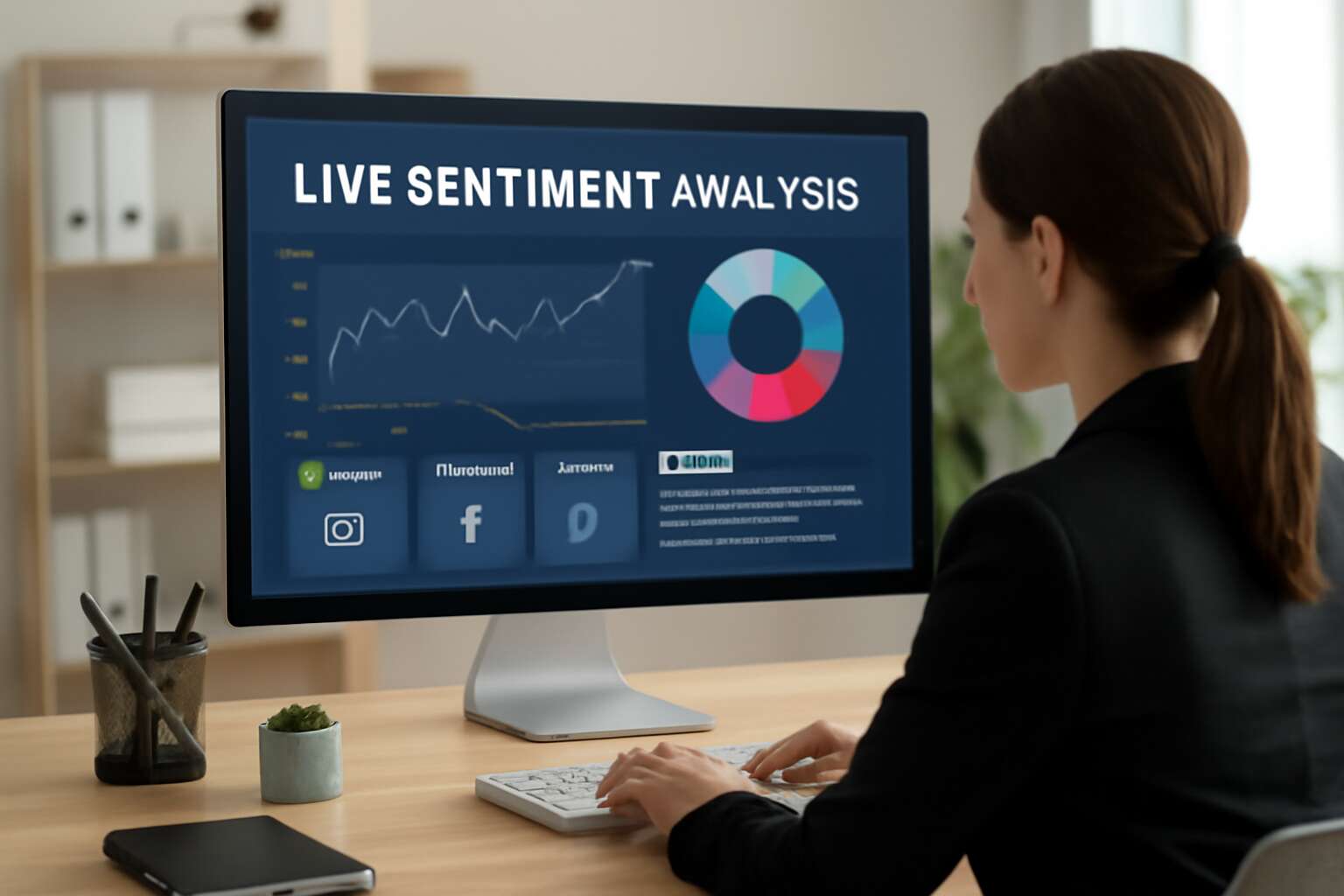 reputation management public relations