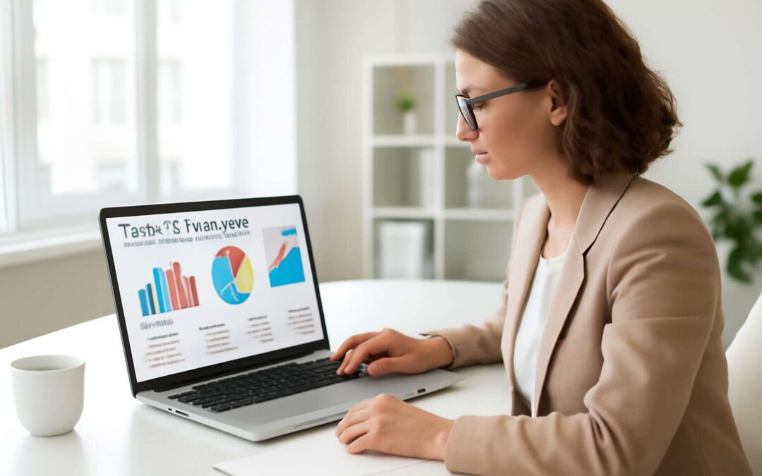 Top Insights into public relations manager wage: Trends, Salaries, and Growth