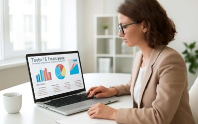 Top Insights into public relations manager wage: Trends, Salaries, and Growth