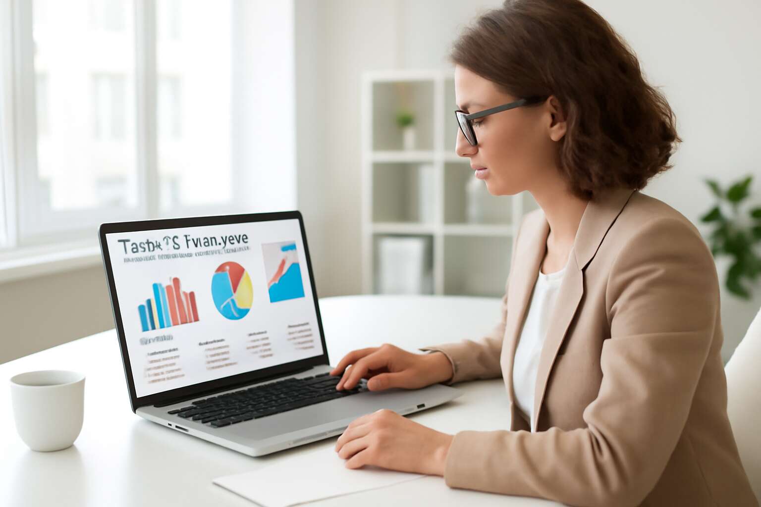 public relations manager wage