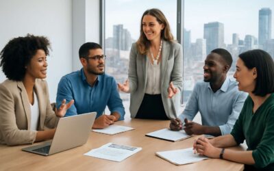 Find dream roles: where to work with public relations and shape brands.