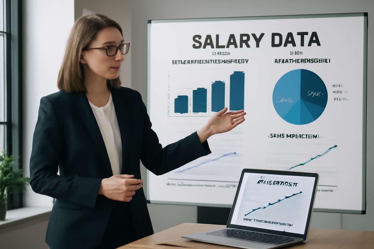 public relations and communication jobs salary