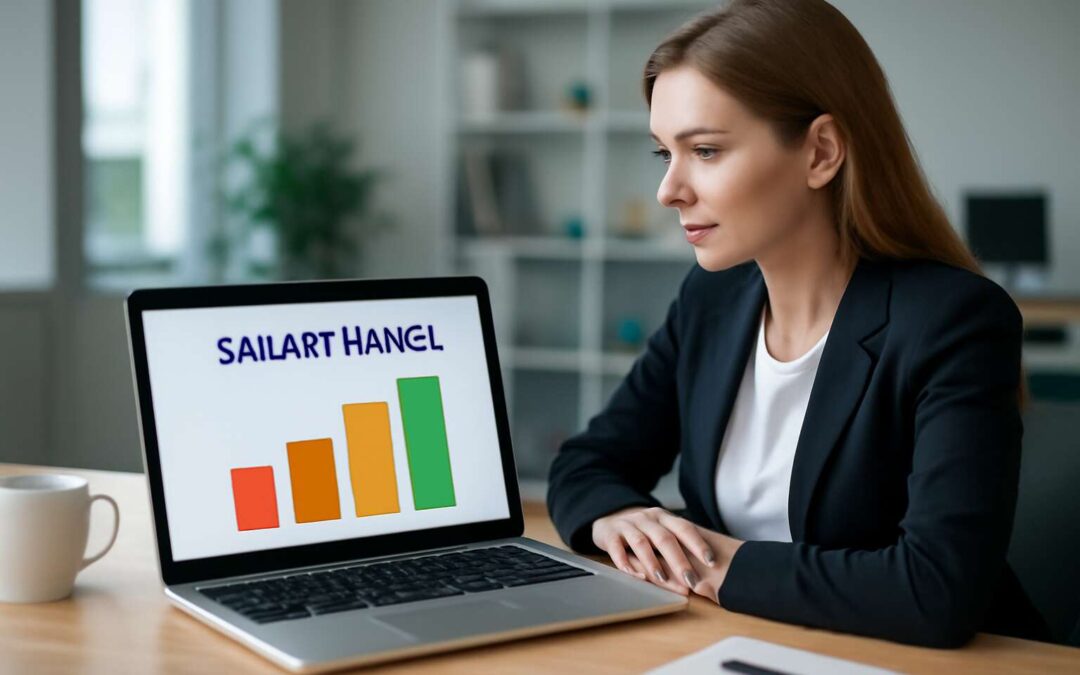 how much does a public relations officer earn: uncover the latest salary trends.