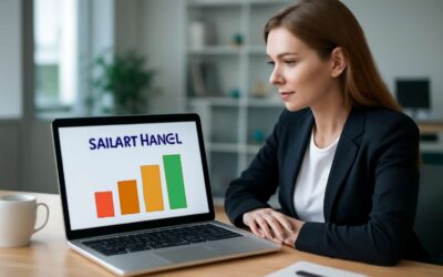 how much does a public relations officer earn: uncover the latest salary trends.