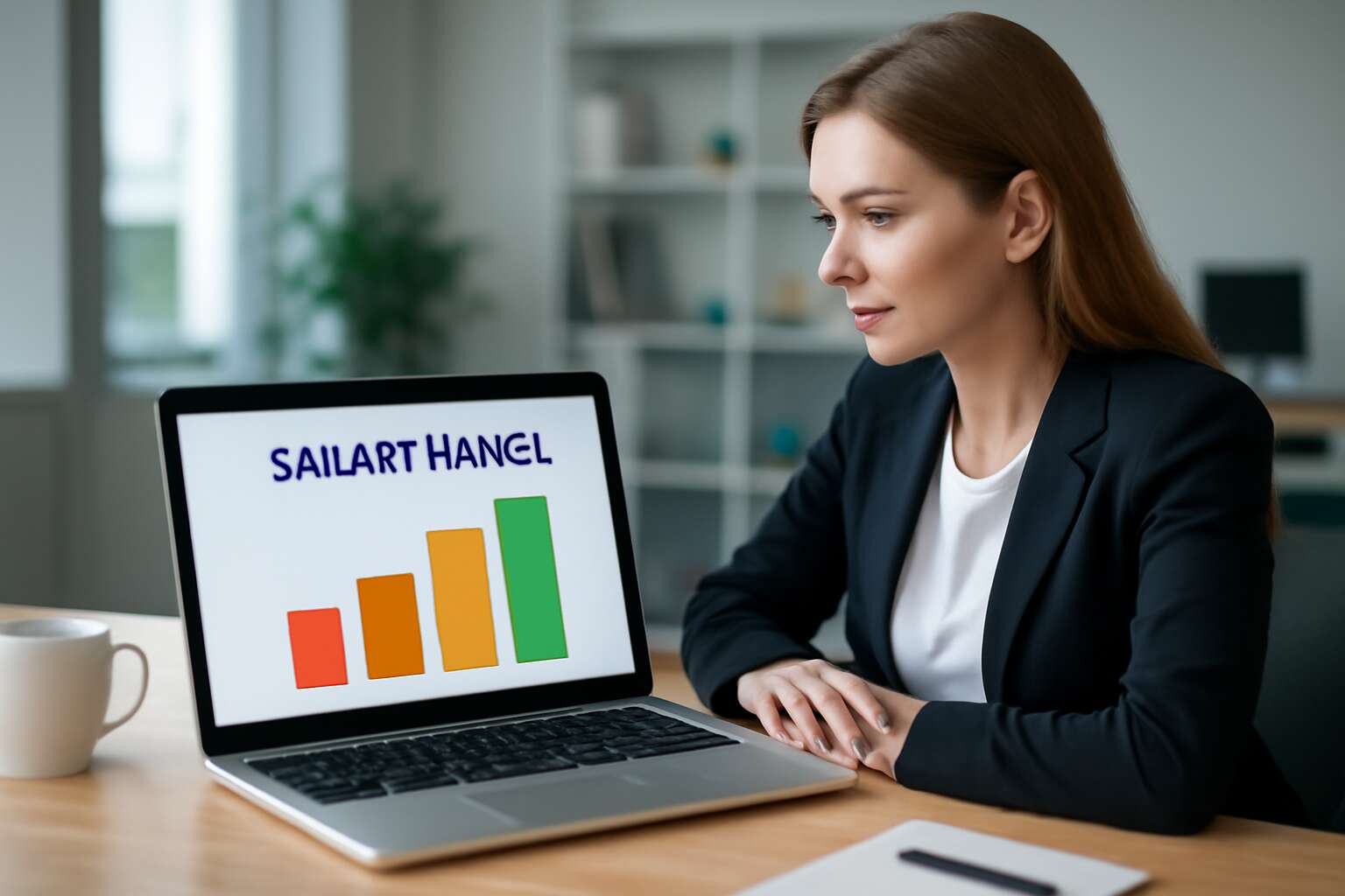 how much does a public relations officer earn