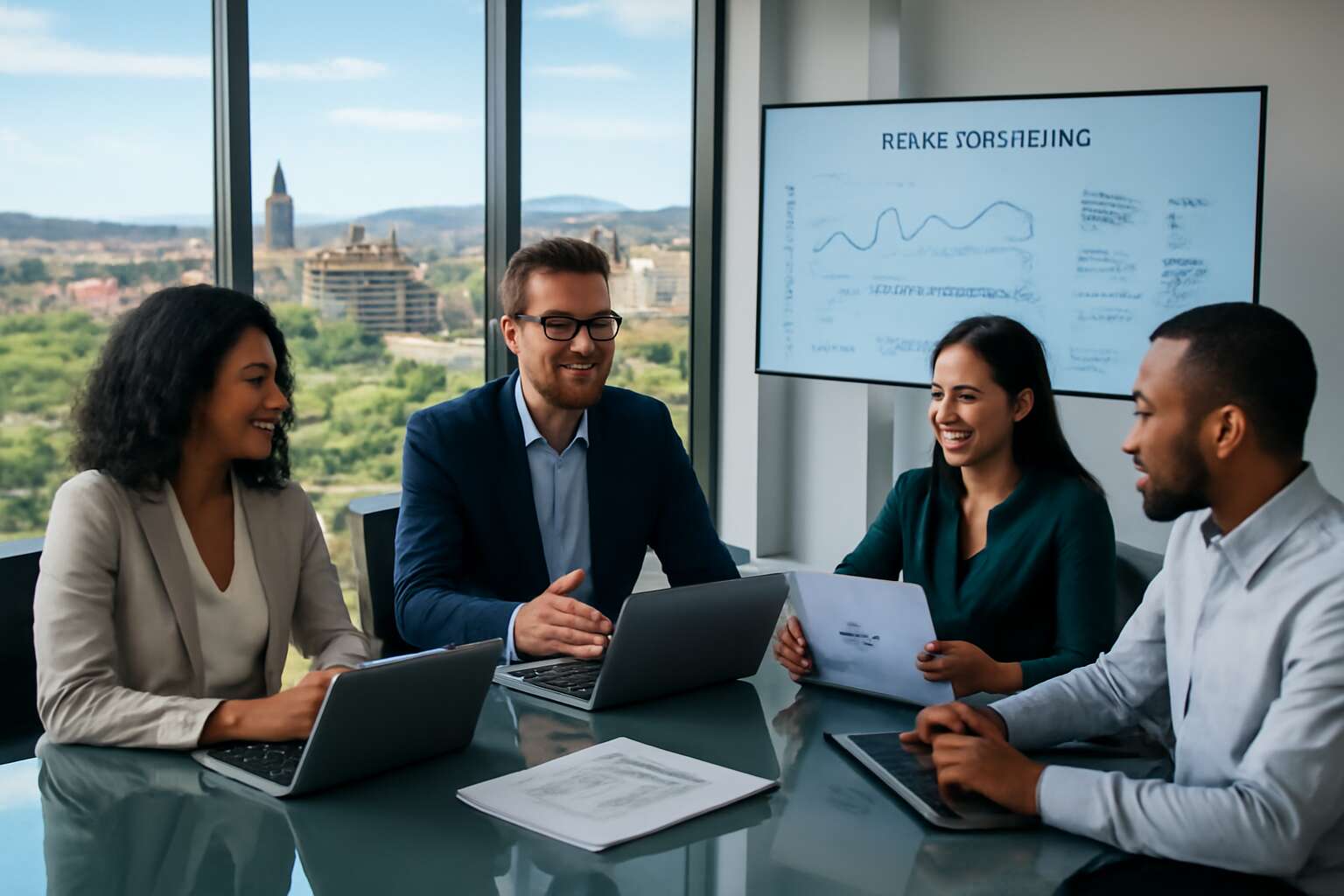 public relations companies in pretoria