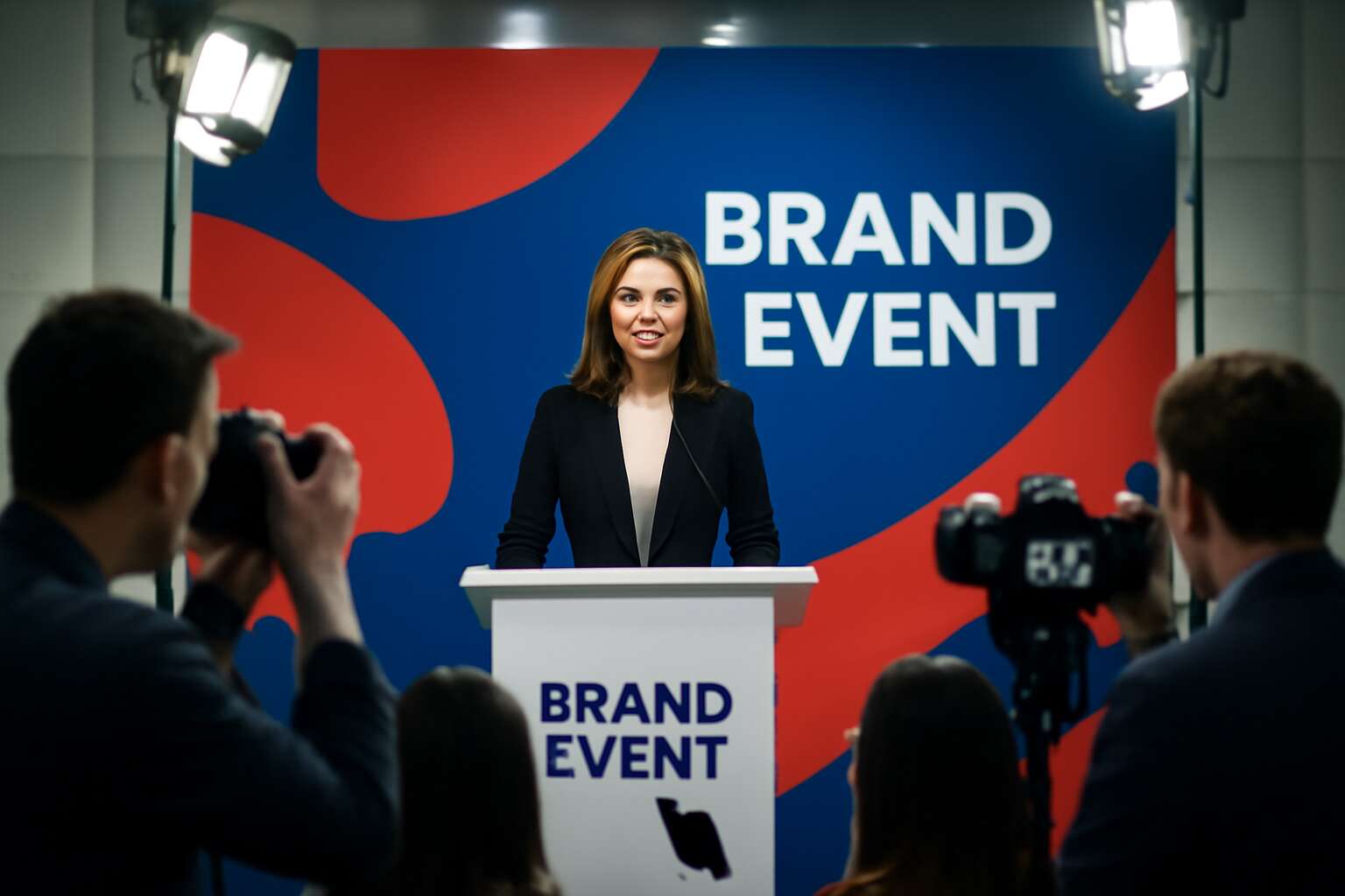 special events in public relations