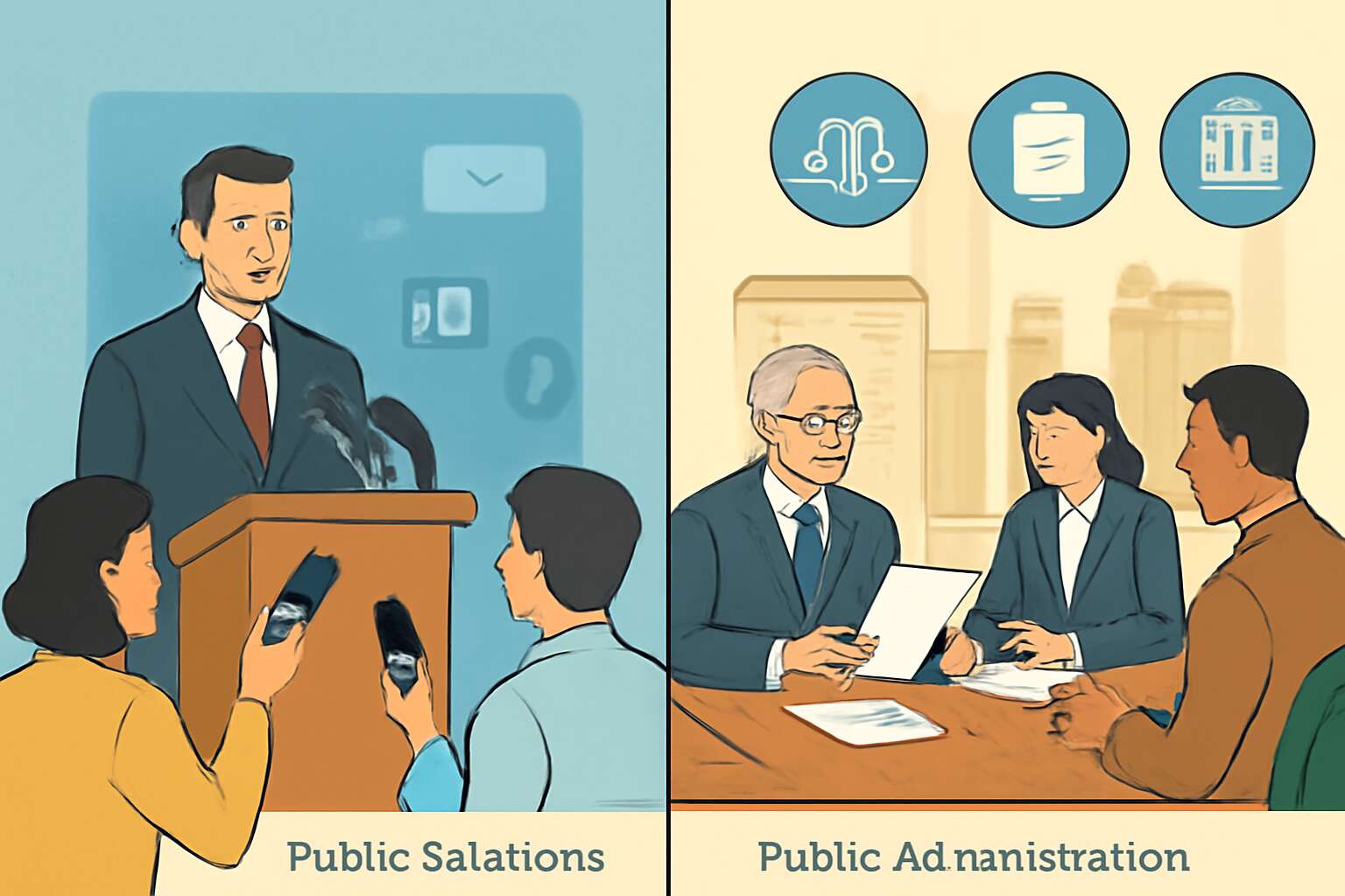 generated_image_6a0672de96cc9.jpg public relations vs public administration