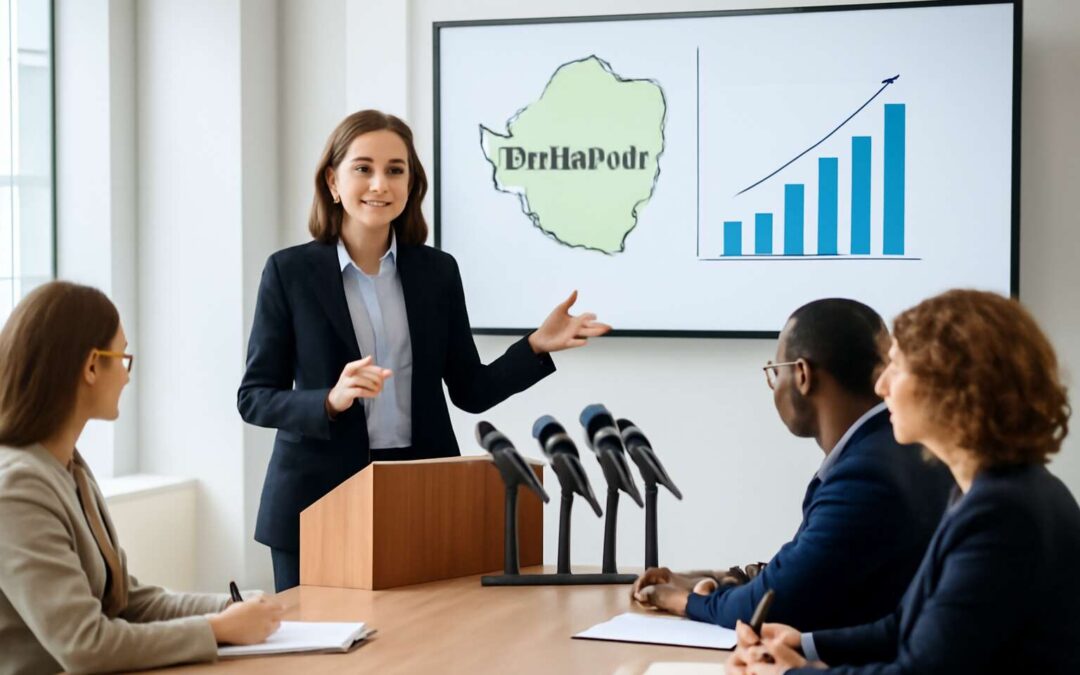 Launch your PR career with public relations jobs zimbabwe and boost your impact