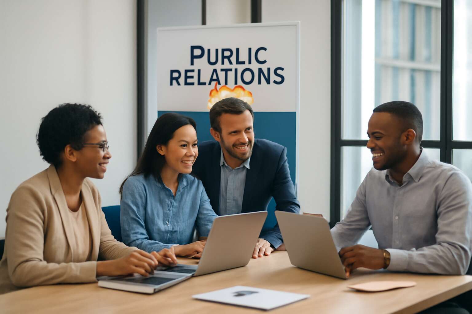 generated_image_6a0ea4942eb1f.jpg public relations professional body