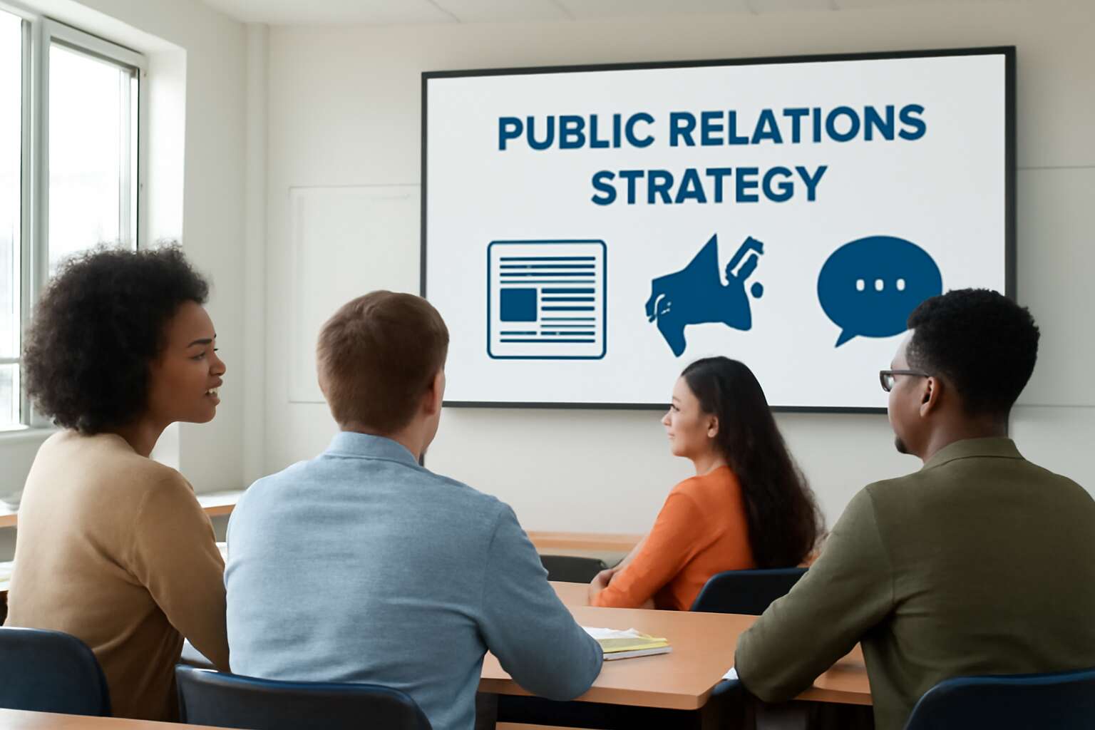 generated_image_6a11902a9d5a1.jpg public relations course