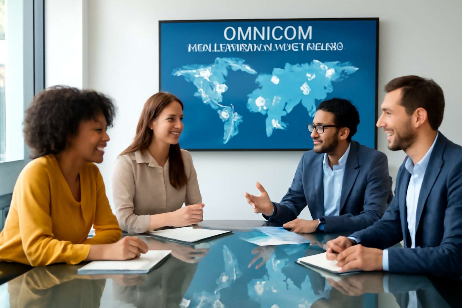 generated_image_6a14005ebc62f.jpg omnicom public relations group agencies