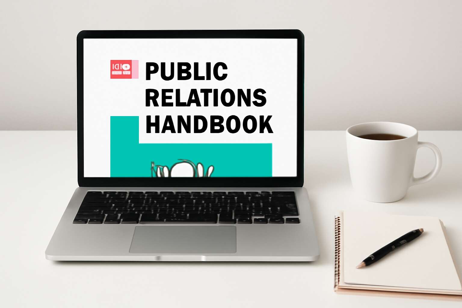 generated_image_6a14a47c683b3.jpg public relations handbook pdf