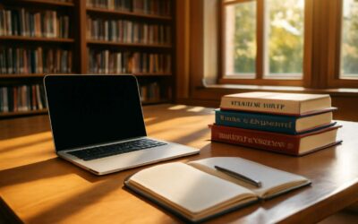 Discover where to study public relations and launch your PR career