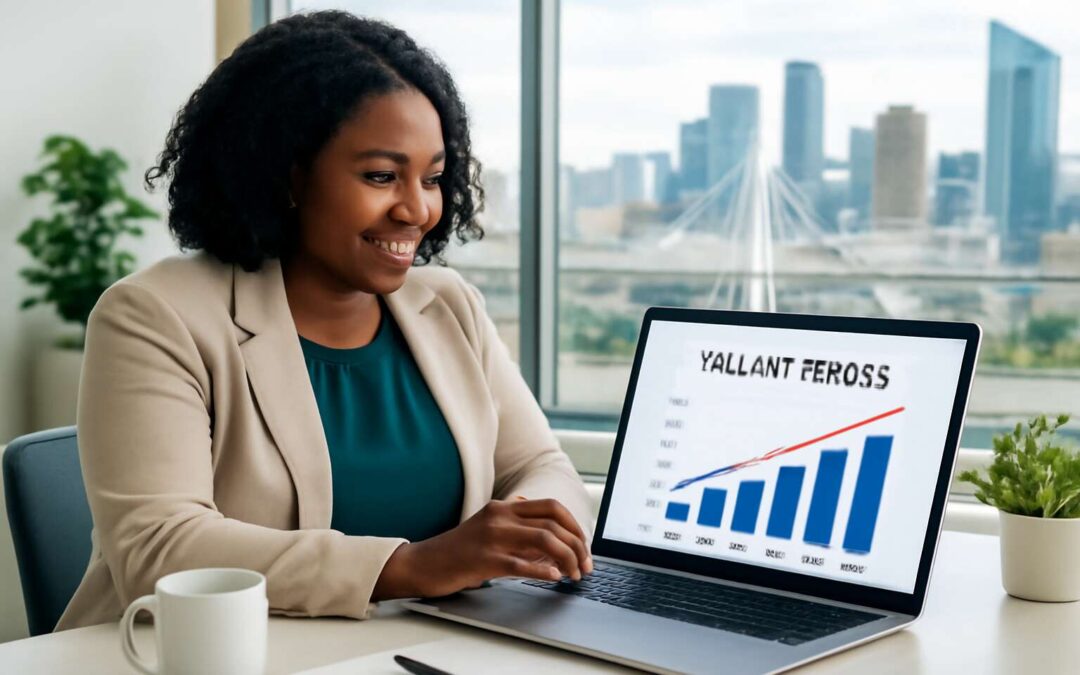 Unlock insights: public relations officer salary in south africa trends and takeaways