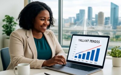 Unlock insights: public relations officer salary in south africa trends and takeaways