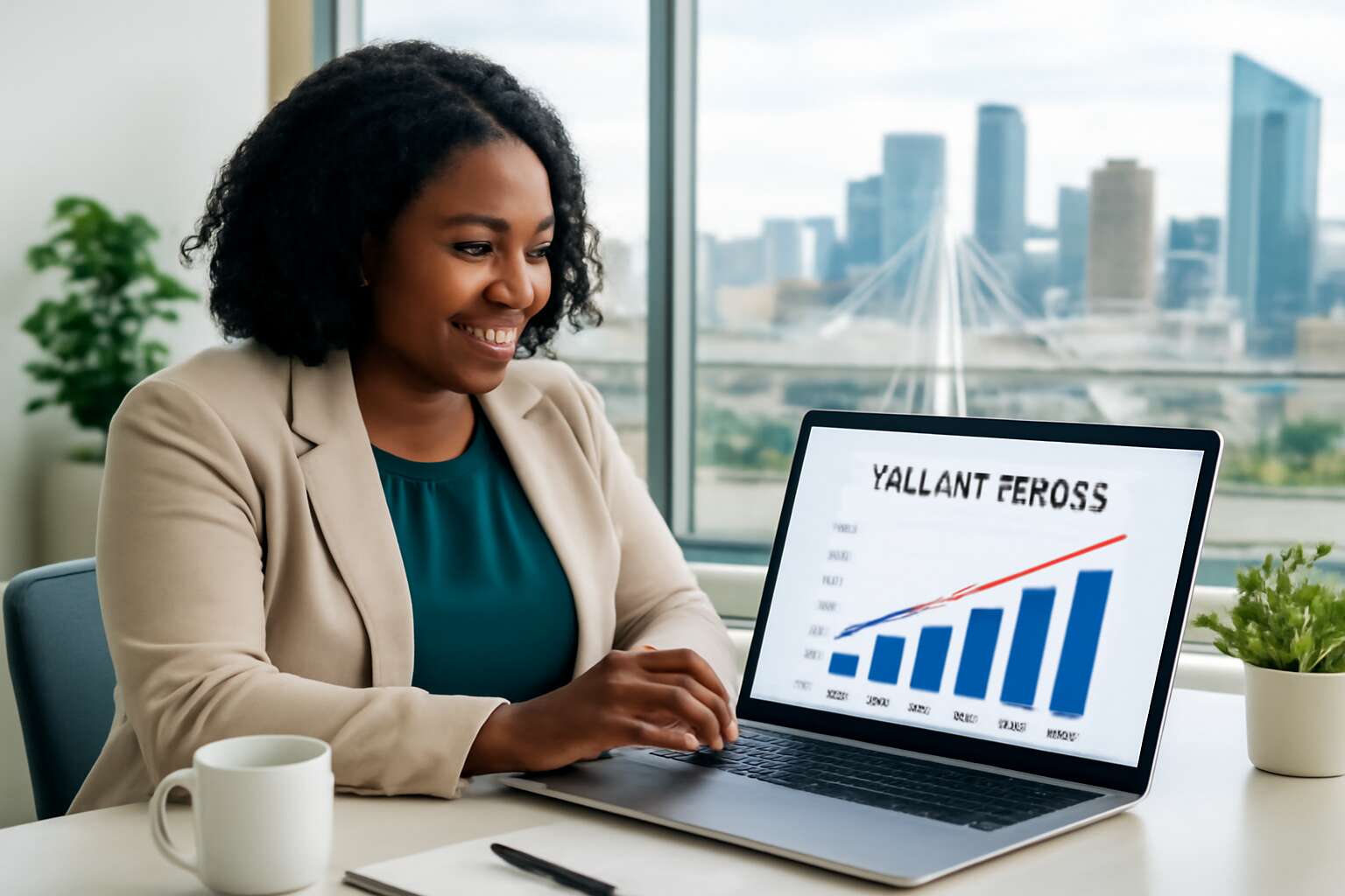 public relations officer salary in south africa