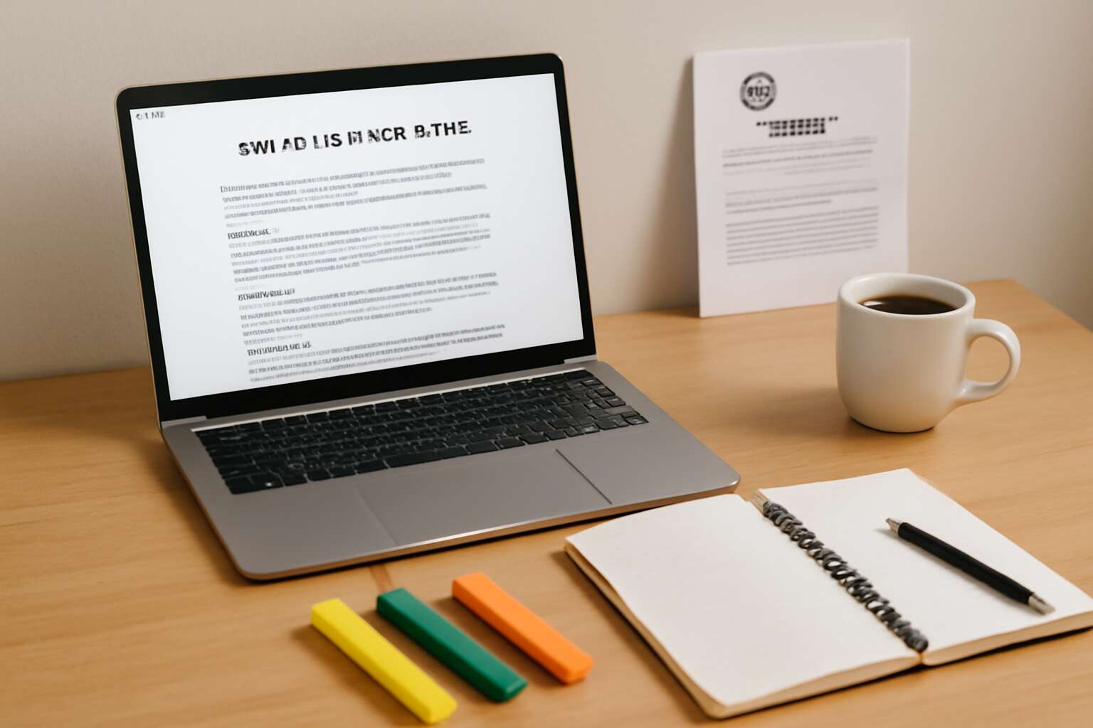 generated_image_6a43a8110d0b7.jpg public relations knec notes pdf