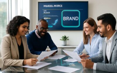 public relations importance: how smart strategy builds trust and drives growth