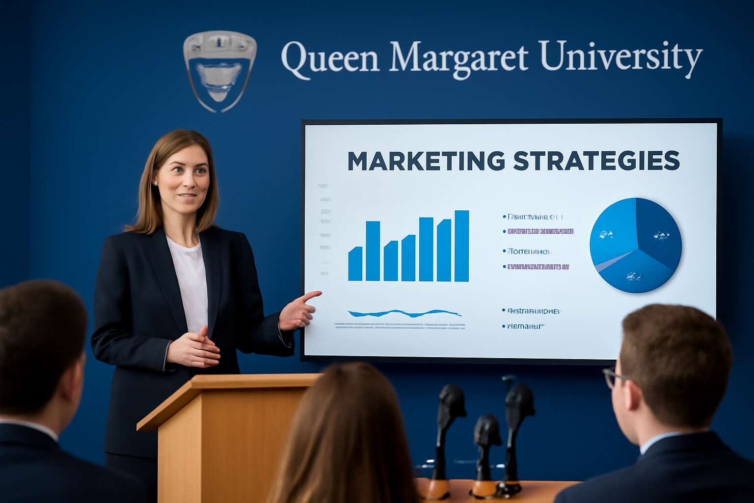 generated_image_6a49eac3d685b.jpg queen margaret university public relations and marketing