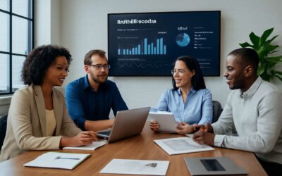 Discover public relations jobs 2023: hot roles, tips, and career growth
