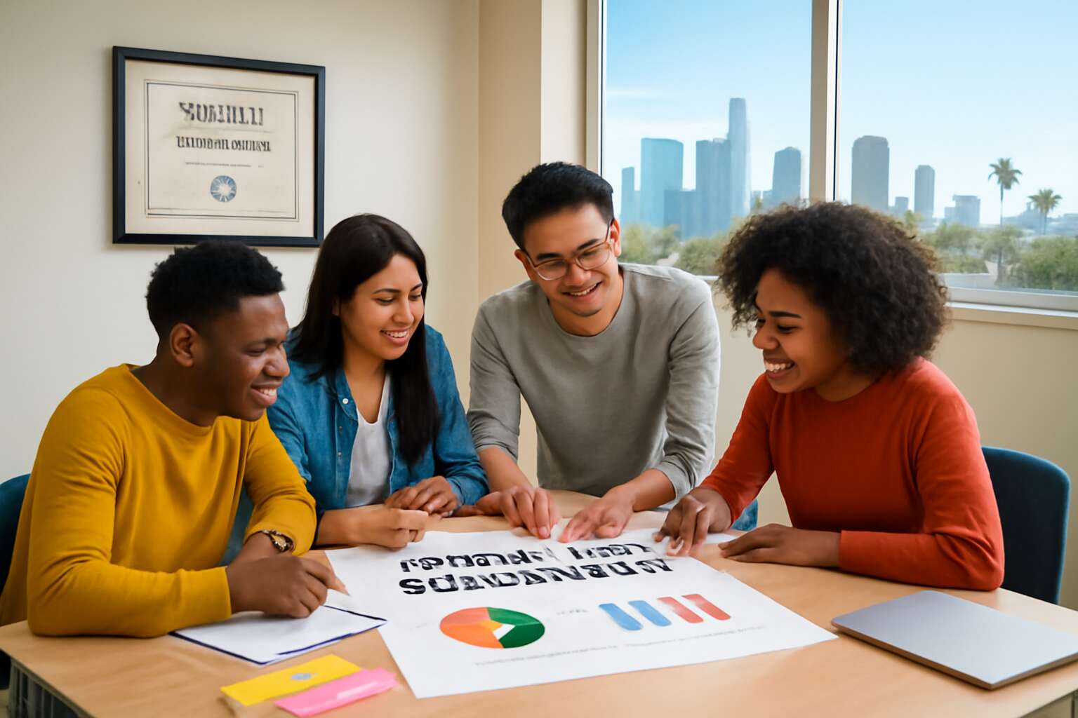 diploma in public relations 90077