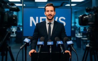 Discover what are public relations examples that reshaped brands