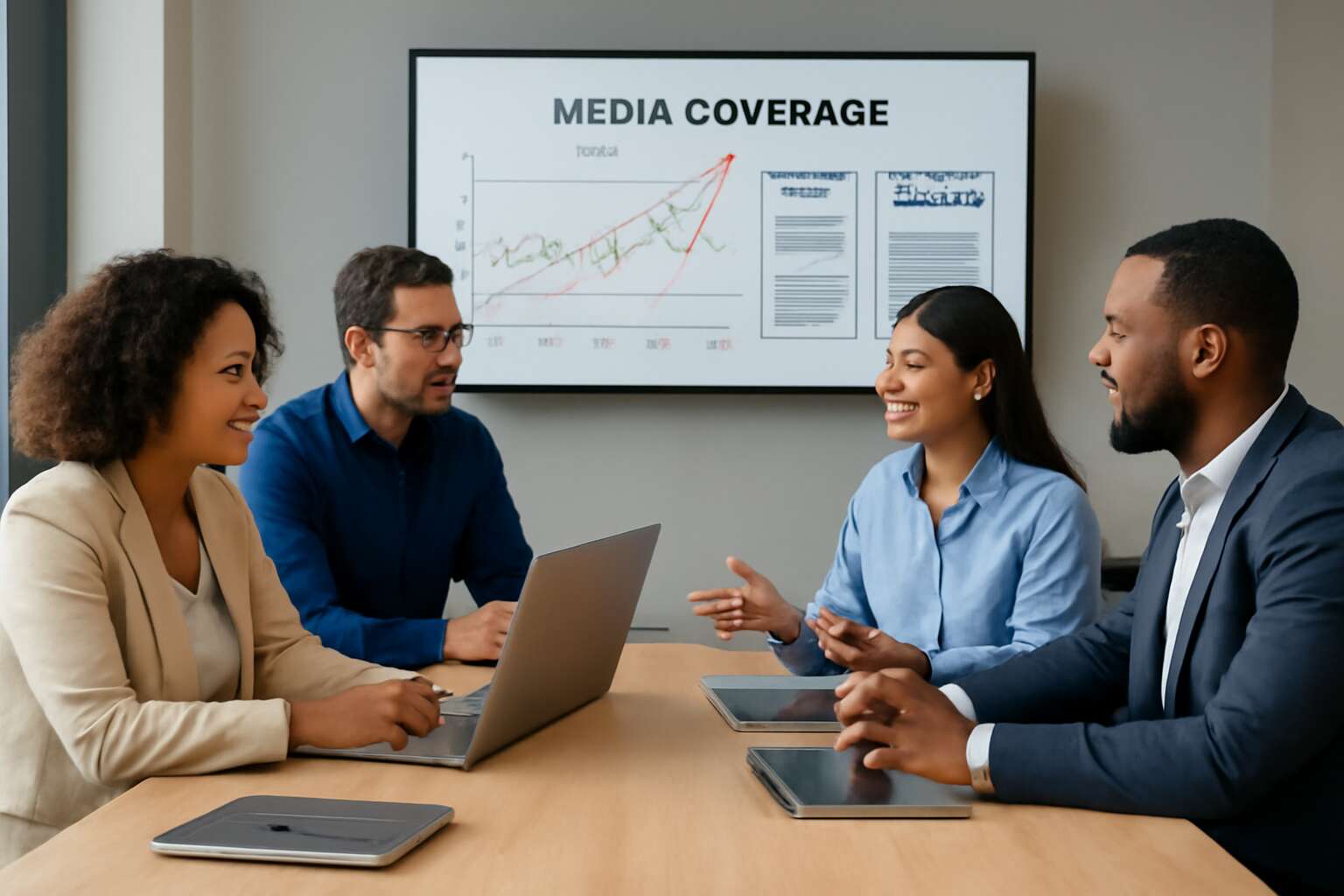 generated_image_6a70363f79cd0.jpg public relations firms