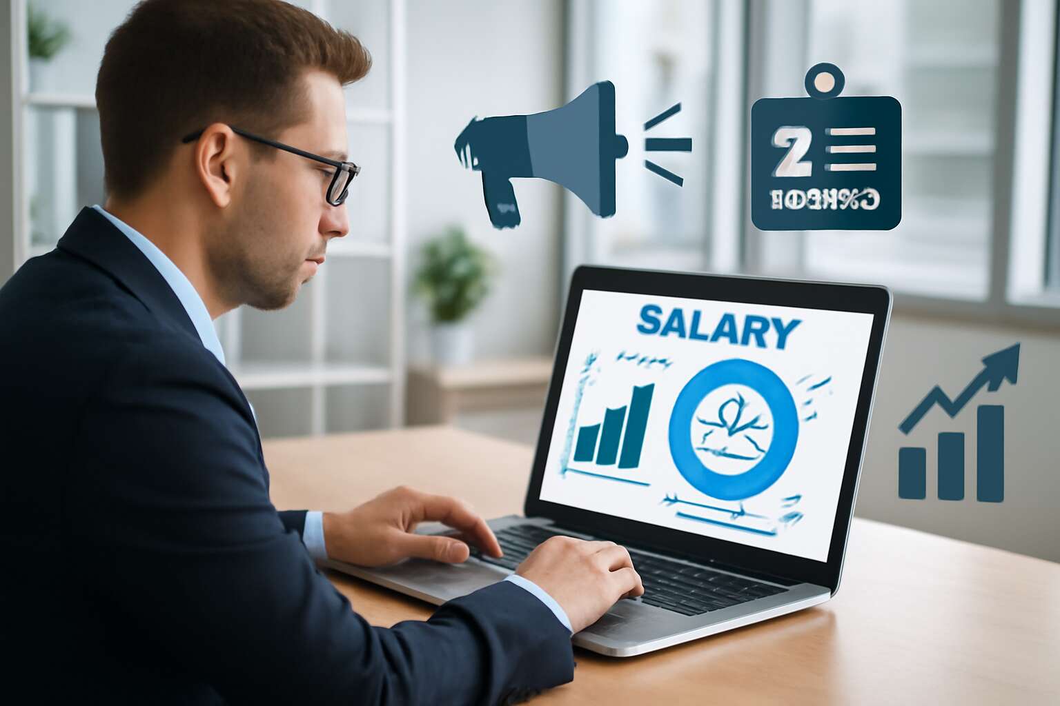 public relations pay