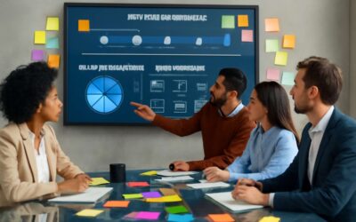 Boost your campaigns with strategic planning for public relations 7th edition pdf: a concise roadmap