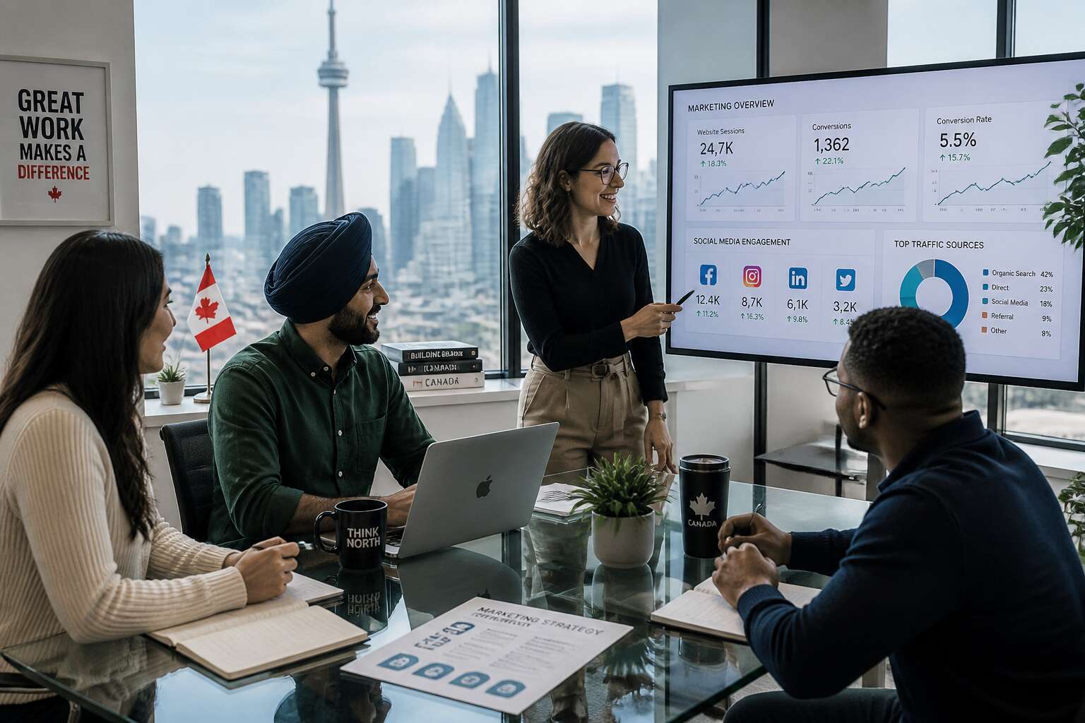 generated_image_6a98cbe7920f4.jpg fundamentals of public relations and marketing communications in canada