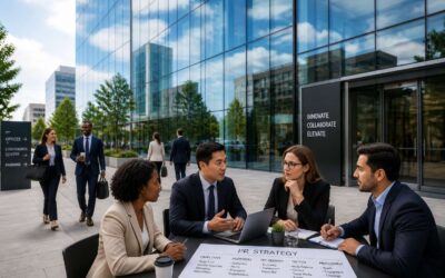 msl group public relations delivers real business impact