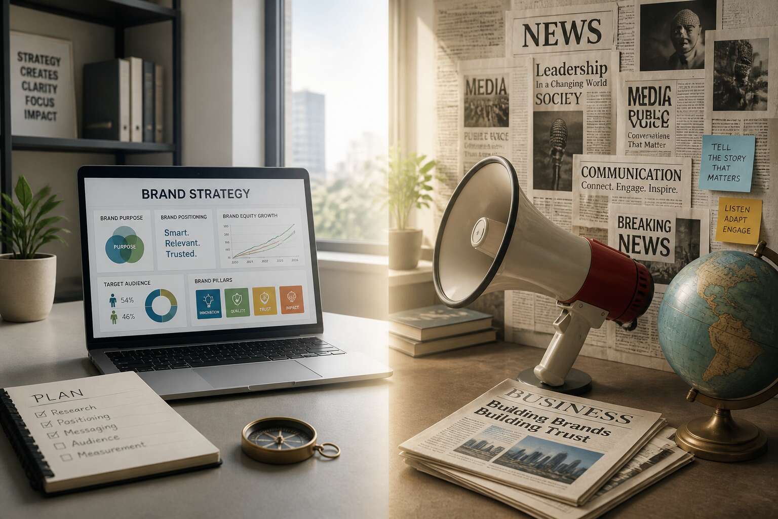 generated_image_6abd4820f3981.jpg brand manager vs public relations